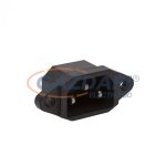 05239 IEC C14 mufa tata