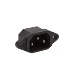 05239 IEC C14 mufa tata