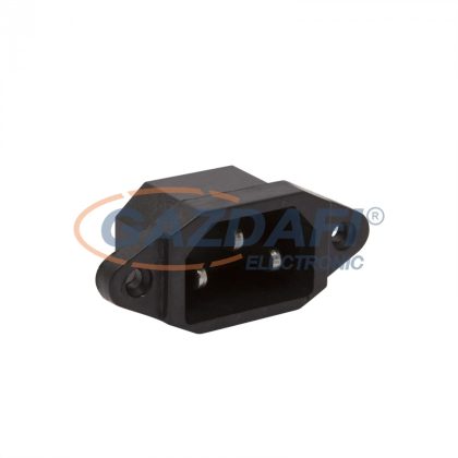 05239 IEC C14 mufa tata