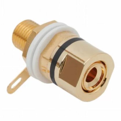 05244FK Banán aljzat