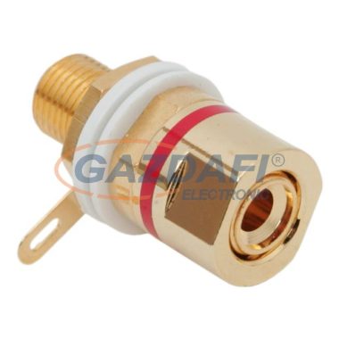 05244PI Banán aljzat