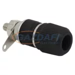 05245FK Mufa mama banana panou