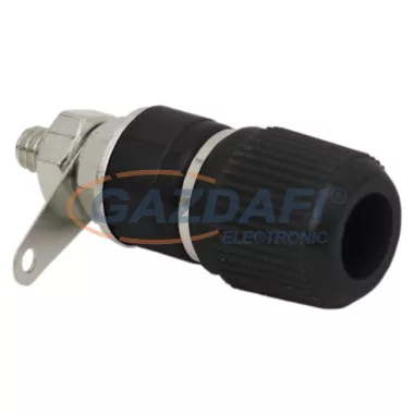 05245FK Banán aljzat