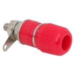 05245PI Mufa banana mama panou