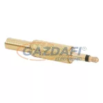 05252 Mufa JACK tata