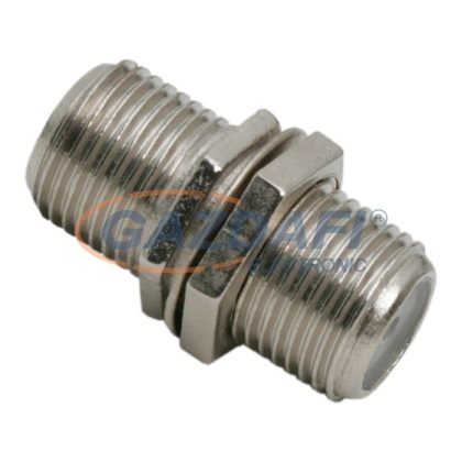 05259 mufa F prelungitor