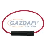 05260 Suport siguranță