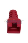 05288PI protector mufa rosu 05288PI protector mufa rosu