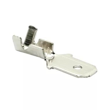 05292 Ónozott csúszósaru