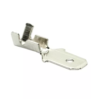 05292 Ónozott csúszósaru