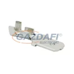 05294 Ónozott csúszósaru