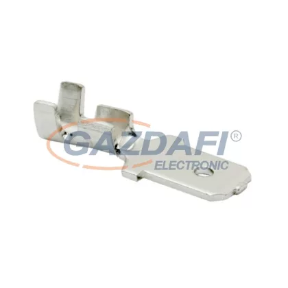 05294 Ónozott csúszósaru