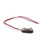 05316 cablu conector baterie 9V