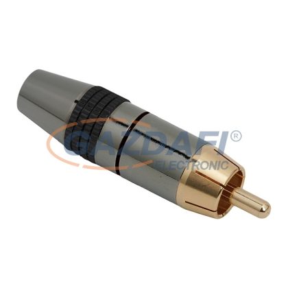 05324FK mufa RCA tata