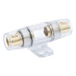 05370 Biztosíték foglalat