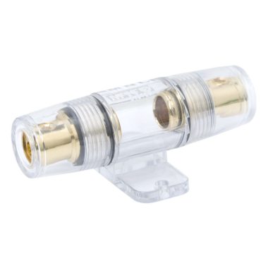 05370 Biztosíték foglalat