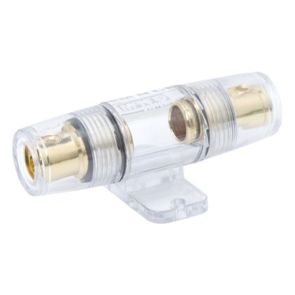 05370 Biztosíték foglalat