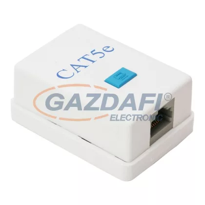 05384 priza simpla perete