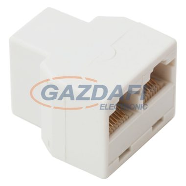 05386 Distribuitor 8P8C Y