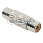 05394 mufa prelungitor RCA