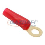 05403PI Szigetelt gyűrűs saru