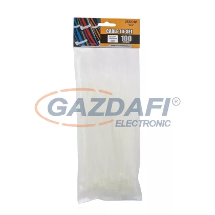 05416 Vezetékkötegelő