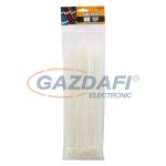 05420 Vezetékkötegelő