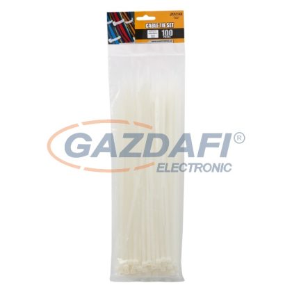 05420 Vezetékkötegelő