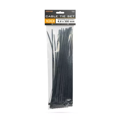 HANDY 05421 Vezetékkötegelő