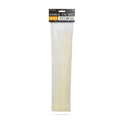 HANDY 05422 Vezetékkötegelő