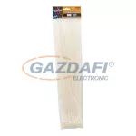 05424 Vezetékkötegelő