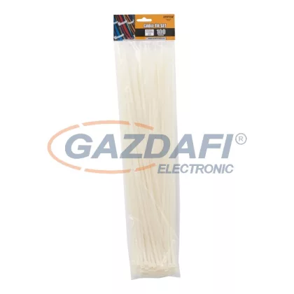 05424 Vezetékkötegelő