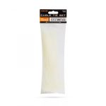 05426 Vezetékkötegelő