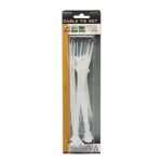 05430TR Vezetékkötegelő szett