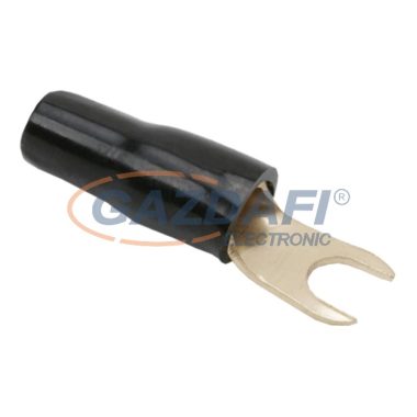 05447FK Szigetelt villás saru