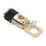 05451FK Gyűrűs saru