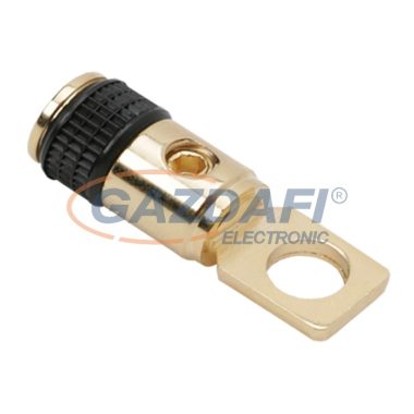 05451FK Gyűrűs saru