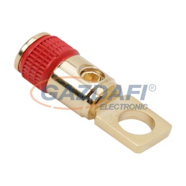 05451PI Gyűrűs saru