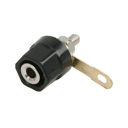 05473FK Banán aljzat