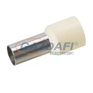 05491 Érvéghüvely