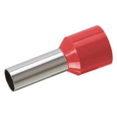 05492 Érvéghüvely