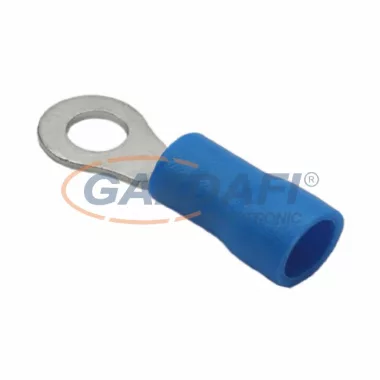 05606 Szigetelt gyűrűs saru