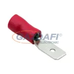 05611 Szigetelt csúszósaru