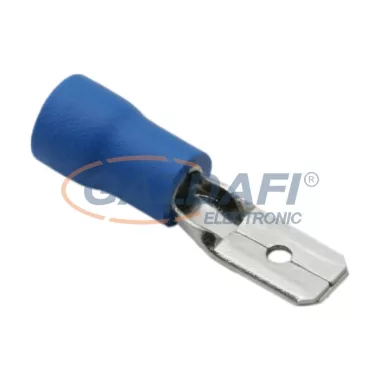 05613 Szigetelt csúszósaru