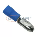 05631 Szigetelt hengeres saru