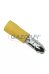 05632 Szigetelt hengeres saru