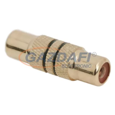 05689 mufa prelungitor RCA 