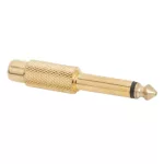 05694 Adaptor RCA / JACK