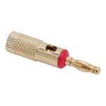 05697PI Mufa banană tata