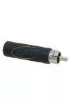 05700 JACK / RCA átalakító 05700 JACK / RCA átalakító